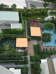 The Skywoods (D23), Condominium #134120512